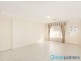 11/41-43 Hampden Road, South Wentworthville NSW 2145