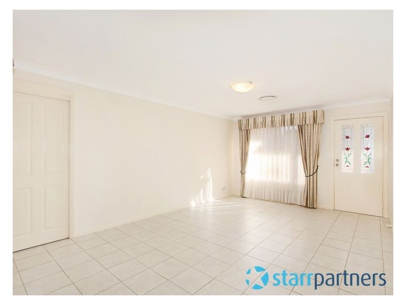 11/41-43 Hampden Road, South Wentworthville NSW 2145