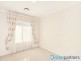 11/41-43 Hampden Road, South Wentworthville NSW 2145