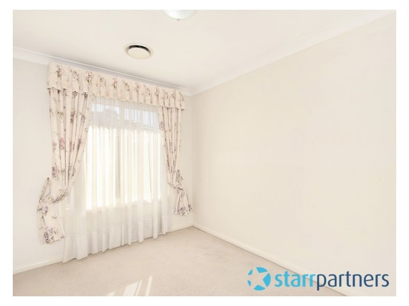 11/41-43 Hampden Road, South Wentworthville NSW 2145