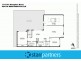 11/41-43 Hampden Road, South Wentworthville NSW 2145 Floorplan