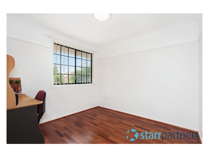 1/11-11A Ellis Street, Merrylands NSW 2160