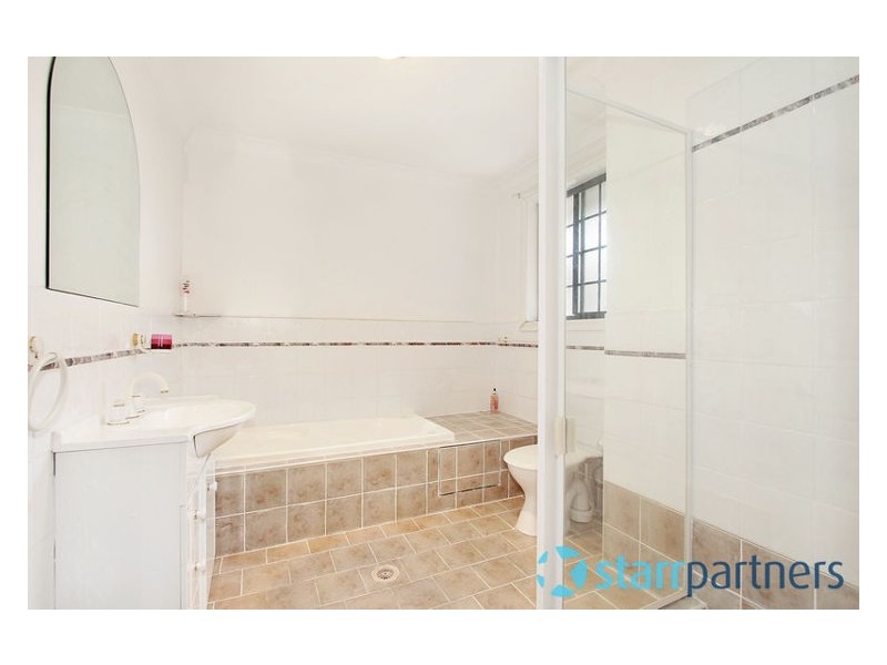 1/11-11A Ellis Street, Merrylands NSW 2160