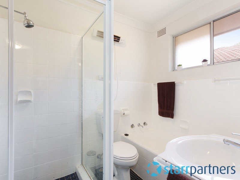 13/3-5 KANE STREET, Guildford NSW 2161