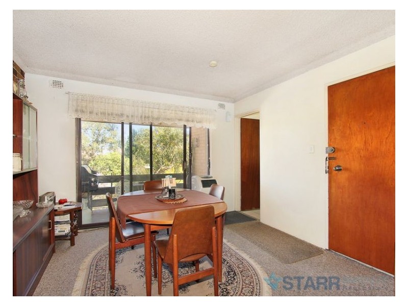 5/49-51 Manchester Street, Merrylands NSW 2160