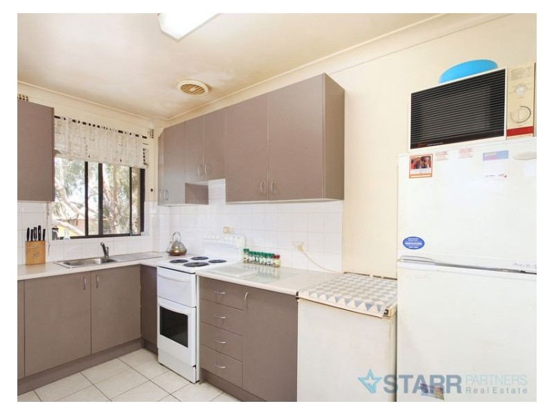 5/49-51 Manchester Street, Merrylands NSW 2160