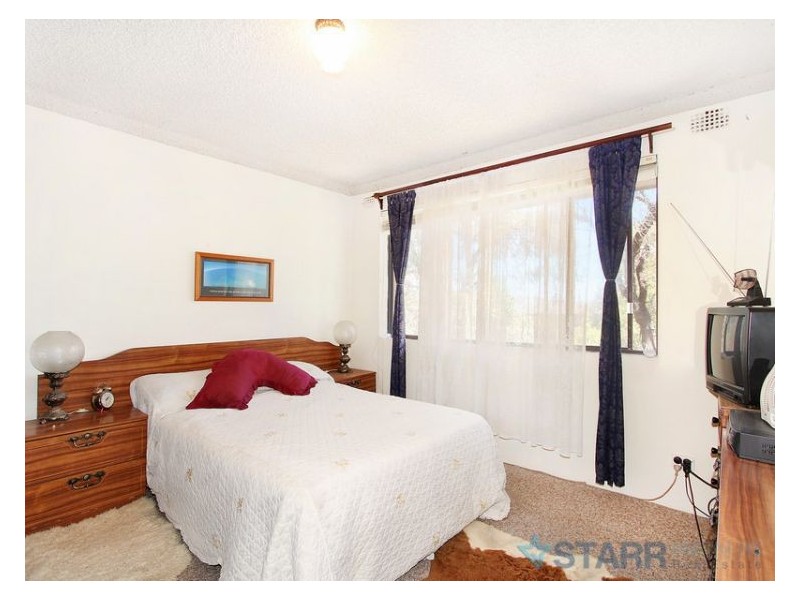 5/49-51 Manchester Street, Merrylands NSW 2160