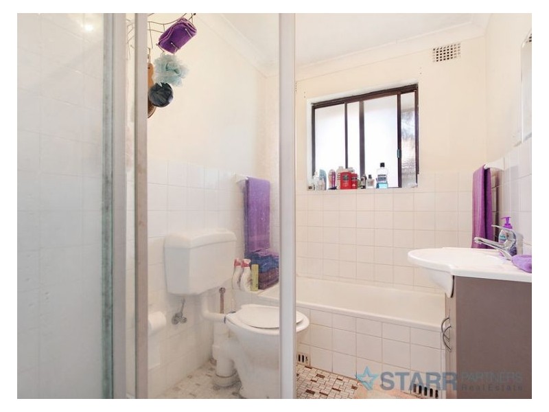 5/49-51 Manchester Street, Merrylands NSW 2160