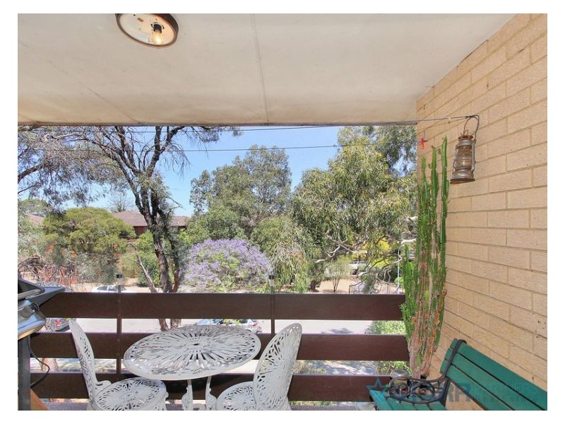 5/49-51 Manchester Street, Merrylands NSW 2160