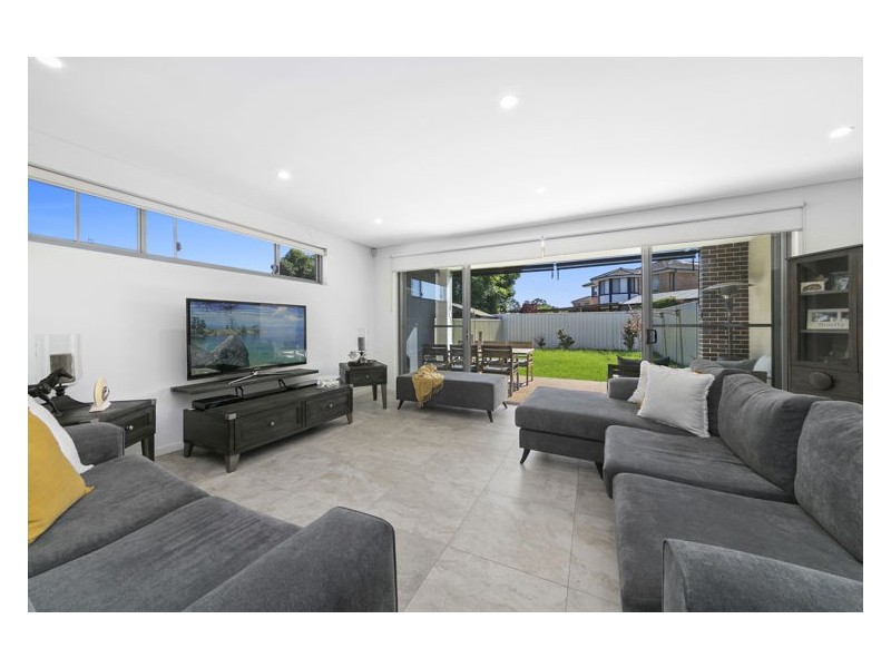 218 Darling Street, Greystanes NSW 2145