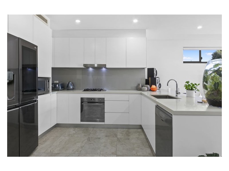 218 Darling Street, Greystanes NSW 2145