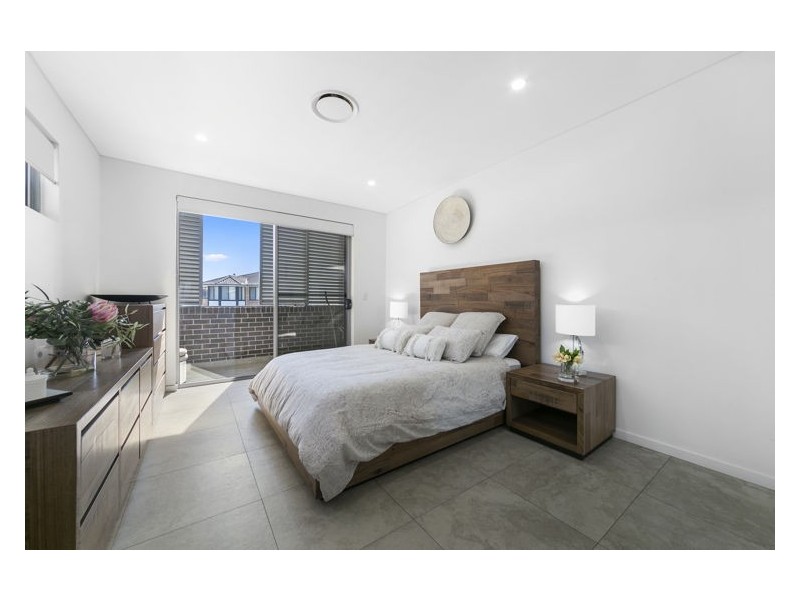 218 Darling Street, Greystanes NSW 2145