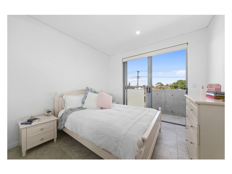 218 Darling Street, Greystanes NSW 2145