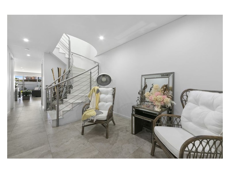 218 Darling Street, Greystanes NSW 2145