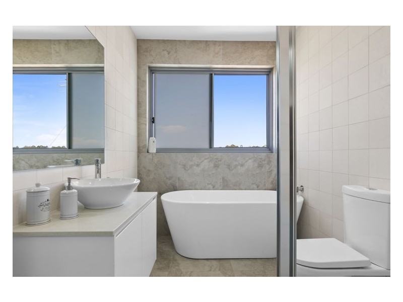 218 Darling Street, Greystanes NSW 2145