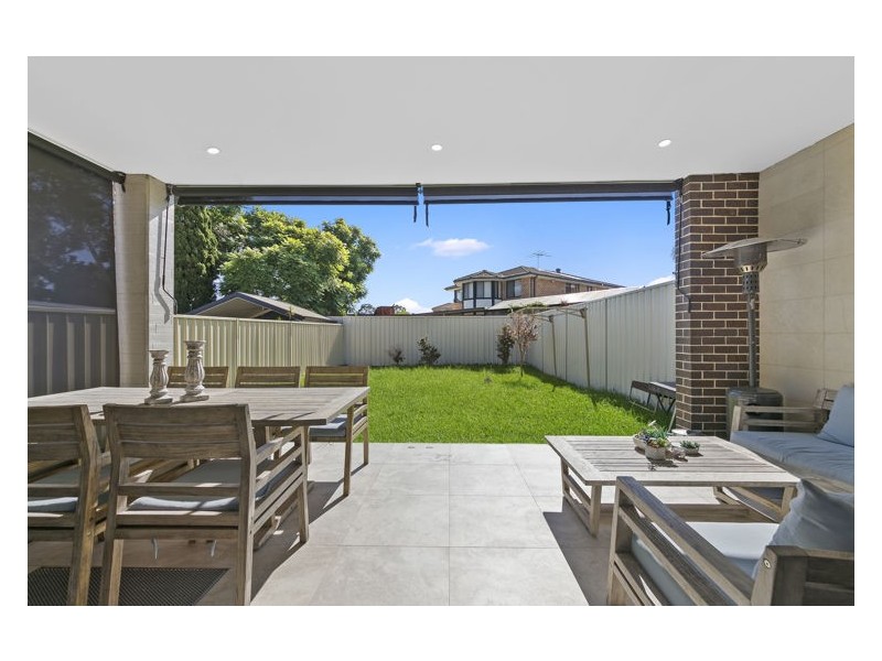 218 Darling Street, Greystanes NSW 2145