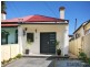 36 ABBOTT STREET, Merrylands NSW 2160