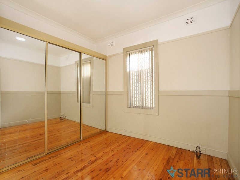 36 ABBOTT STREET, Merrylands NSW 2160