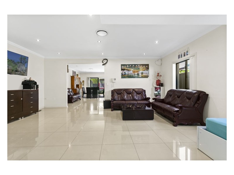 89A Richmond Street, South Wentworthville NSW 2145