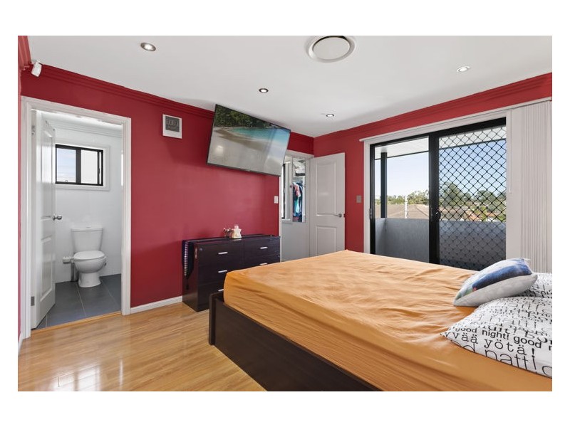 89A Richmond Street, South Wentworthville NSW 2145