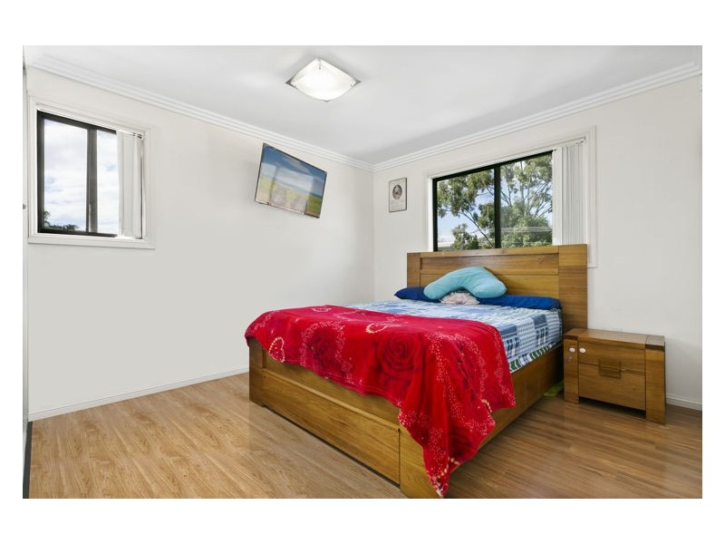 89A Richmond Street, South Wentworthville NSW 2145