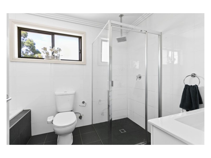 89A Richmond Street, South Wentworthville NSW 2145