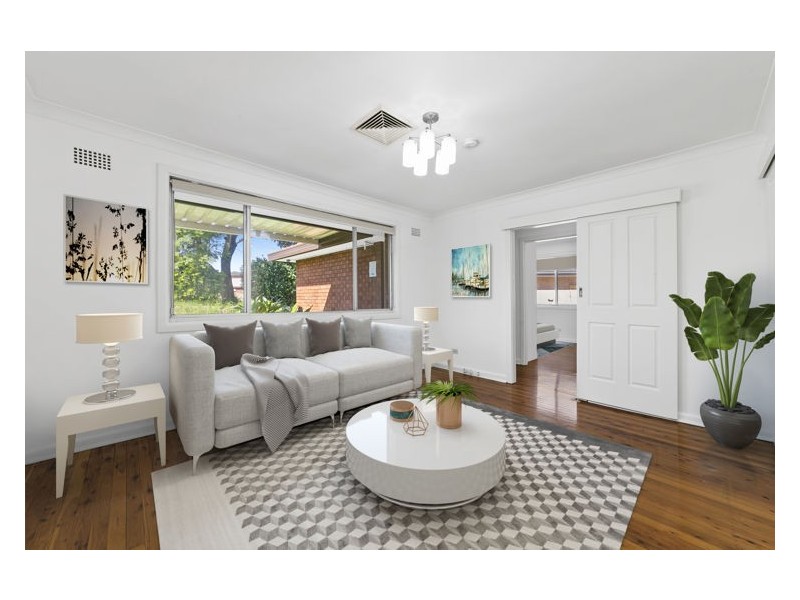 9 Mardi Street, Girraween NSW 2145