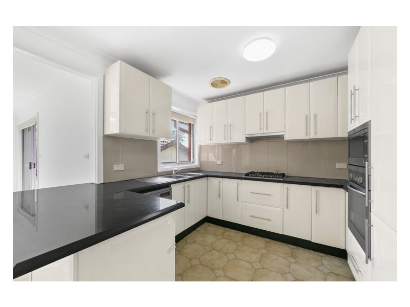 9 Mardi Street, Girraween NSW 2145