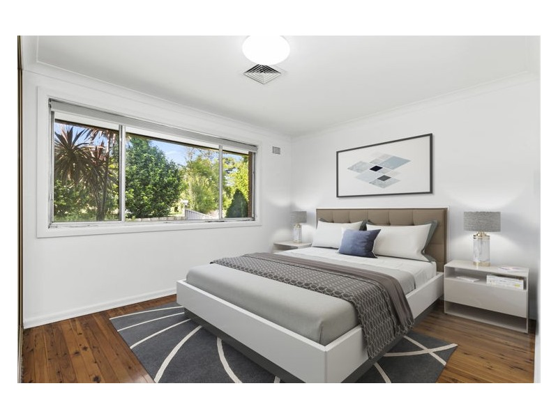 9 Mardi Street, Girraween NSW 2145