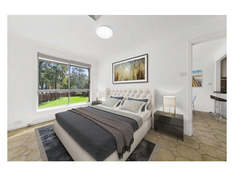 9 Mardi Street, Girraween NSW 2145