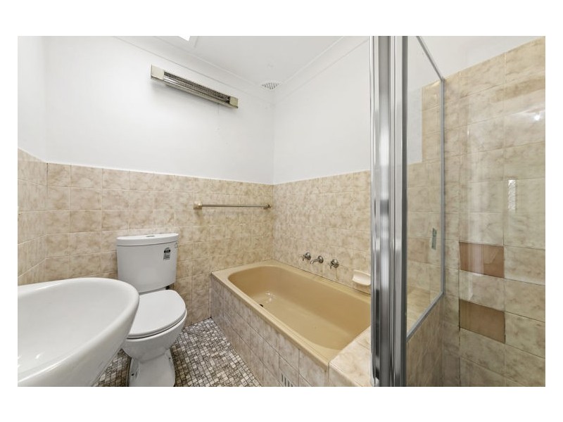 9 Mardi Street, Girraween NSW 2145