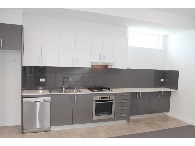 11/37 BRICKWORKS DRIVE, Holroyd NSW 2142