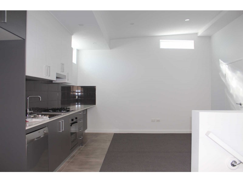 11/37 BRICKWORKS DRIVE, Holroyd NSW 2142