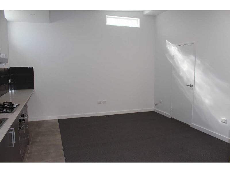 11/37 BRICKWORKS DRIVE, Holroyd NSW 2142