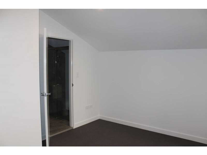 11/37 BRICKWORKS DRIVE, Holroyd NSW 2142