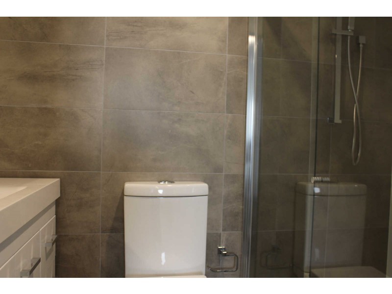 11/37 BRICKWORKS DRIVE, Holroyd NSW 2142