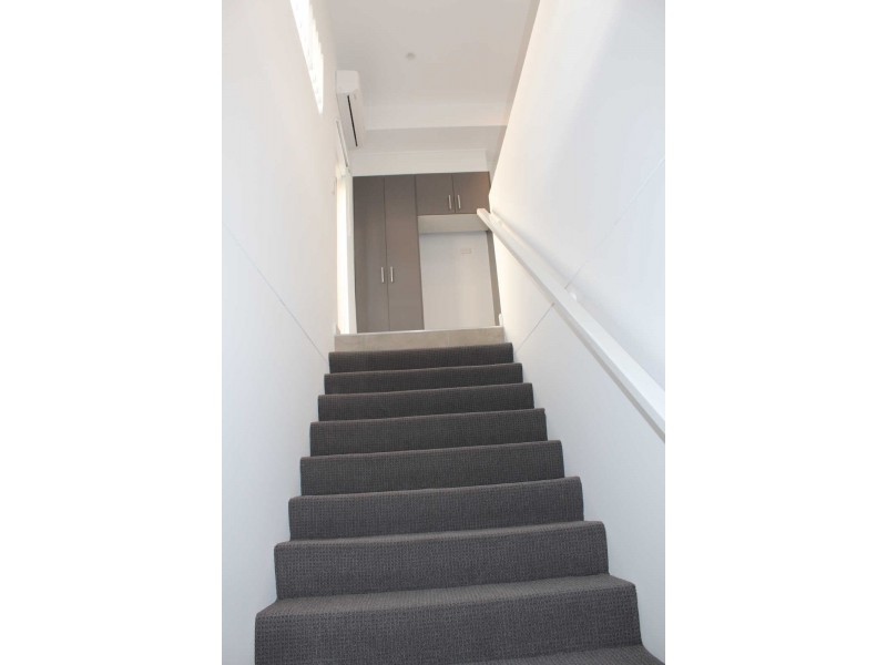 11/37 BRICKWORKS DRIVE, Holroyd NSW 2142