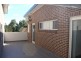 11/37 BRICKWORKS DRIVE, Holroyd NSW 2142