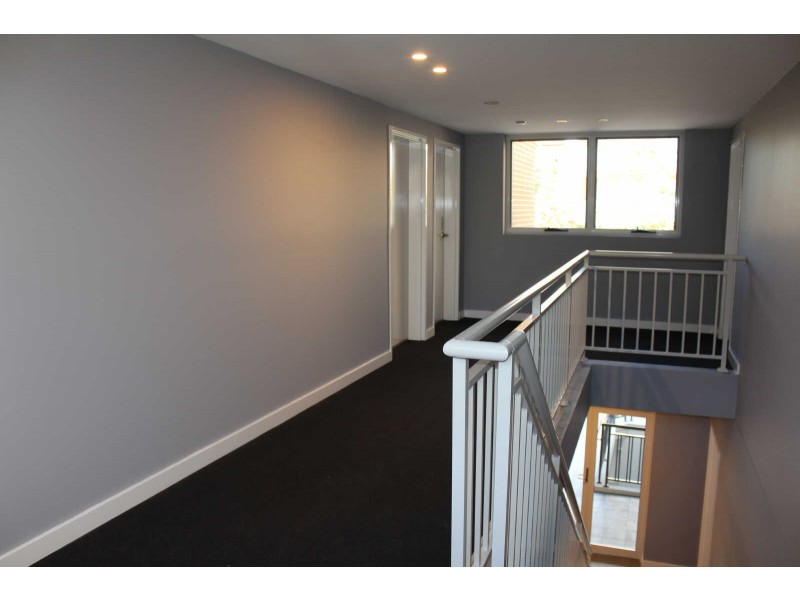 11/37 BRICKWORKS DRIVE, Holroyd NSW 2142