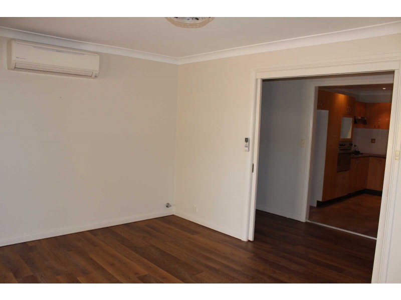 41 RICKARD STREET, Merrylands NSW 2160