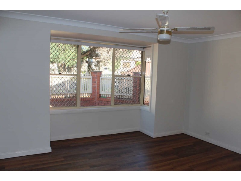 41 RICKARD STREET, Merrylands NSW 2160