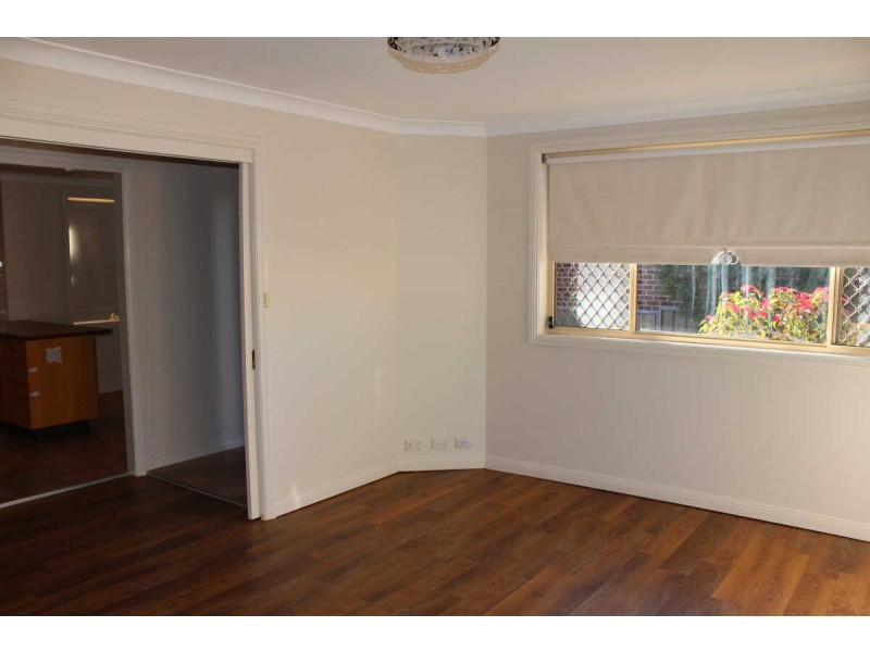 41 RICKARD STREET, Merrylands NSW 2160