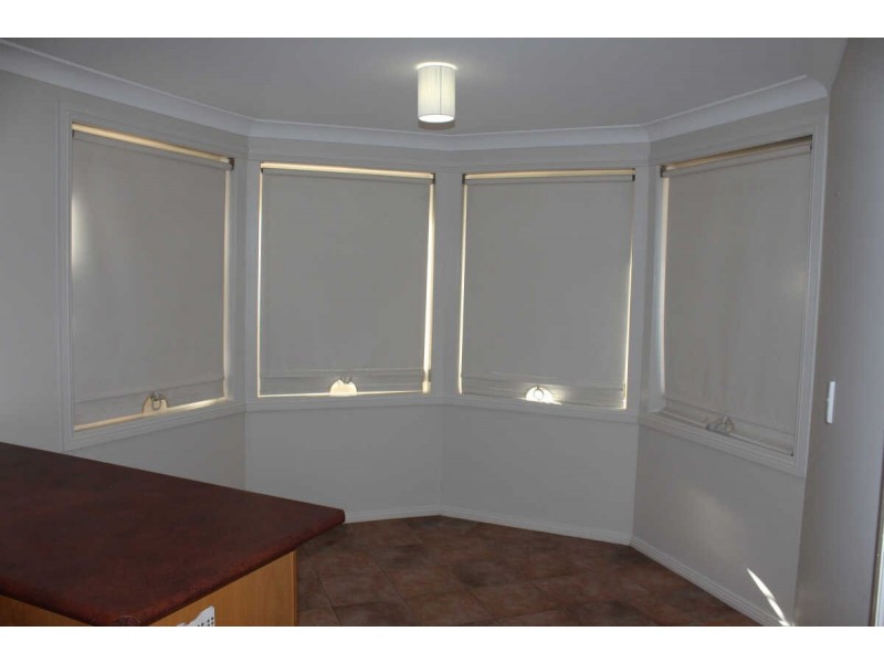 41 RICKARD STREET, Merrylands NSW 2160