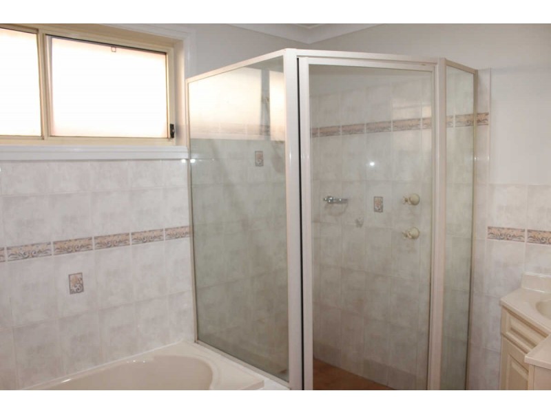 41 RICKARD STREET, Merrylands NSW 2160