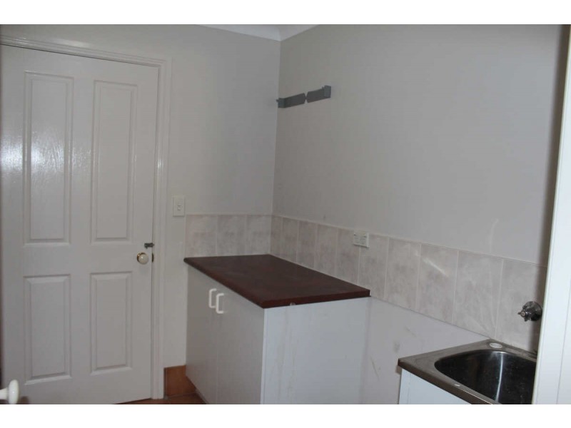 41 RICKARD STREET, Merrylands NSW 2160