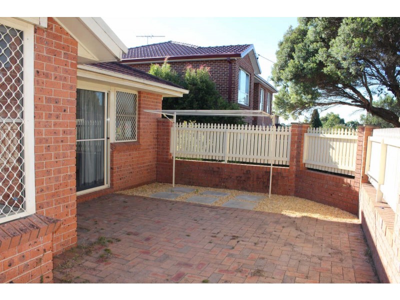 41 RICKARD STREET, Merrylands NSW 2160