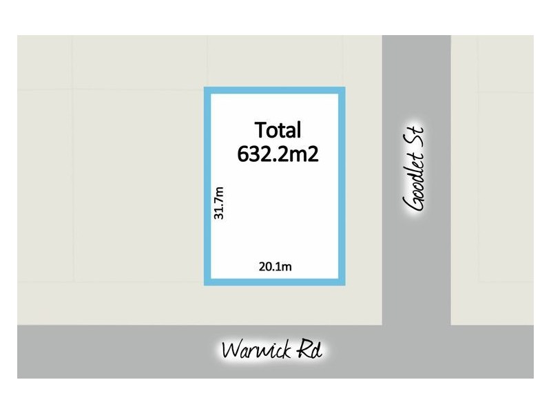 23 Warwick Road, Merrylands NSW 2160