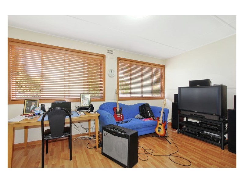 23 Warwick Road, Merrylands NSW 2160