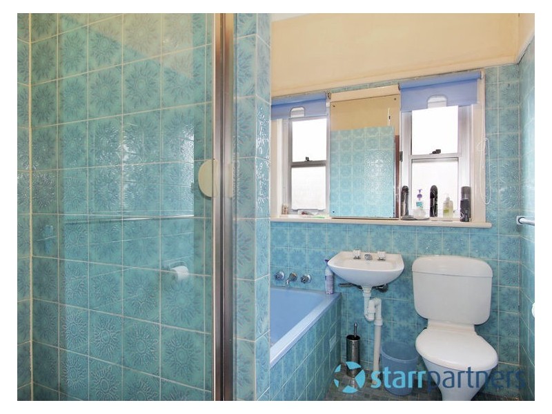 23 Warwick Road, Merrylands NSW 2160