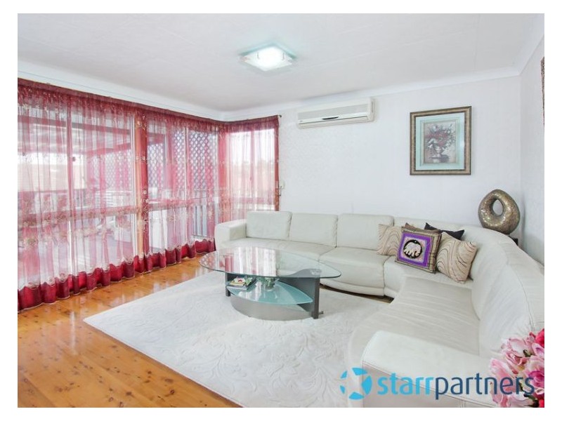 88 Fowler Road, Merrylands NSW 2160